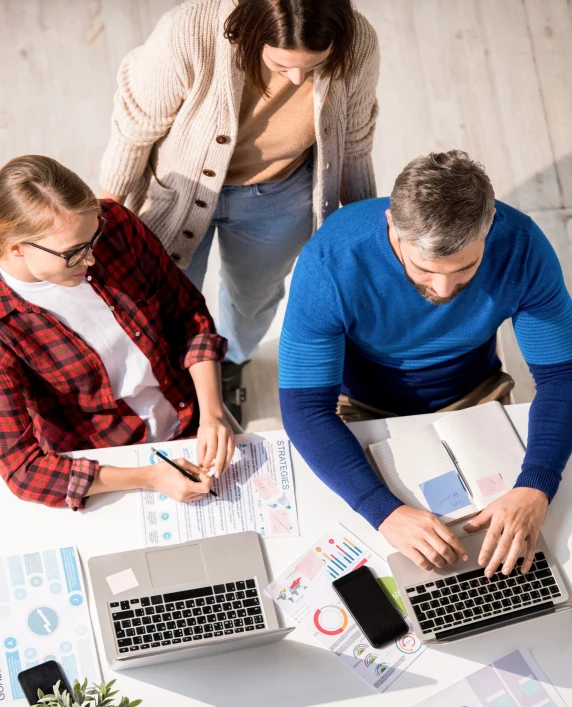 Our Dermatologist SEO Services